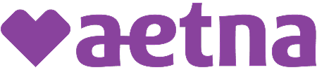 asset 0