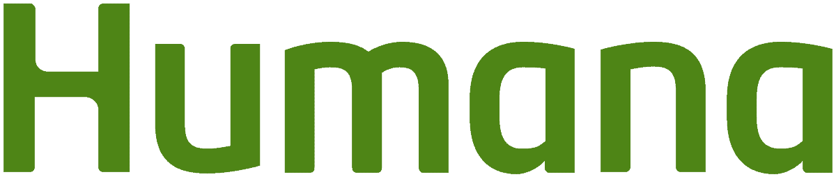 asset 10